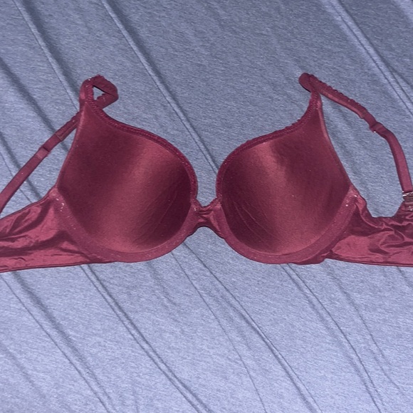 Push Up Bra - Picture 2 of 3